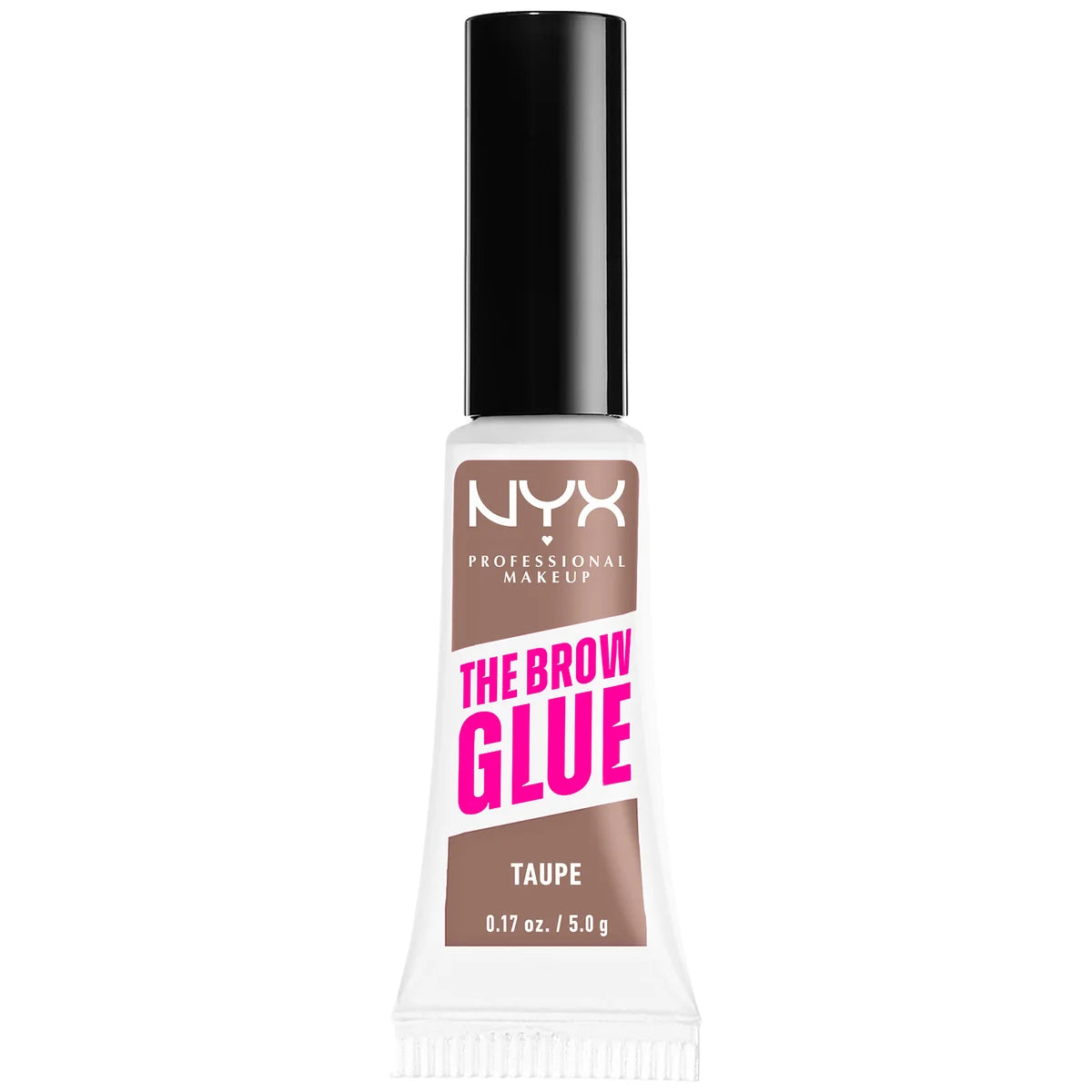 NYX Professional Makeup The Brow Glue Instant Styler - Image 11