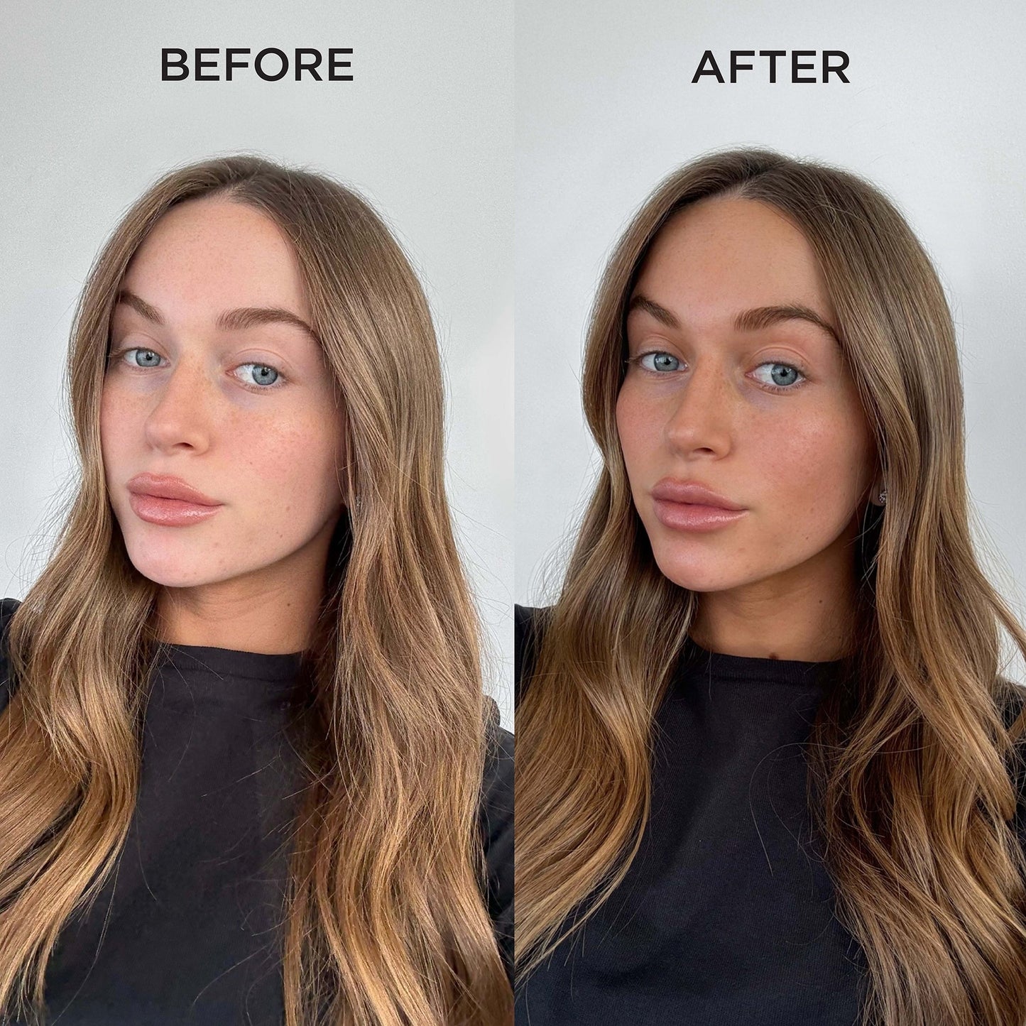 Tan-Luxe The Illuminator - Image 7