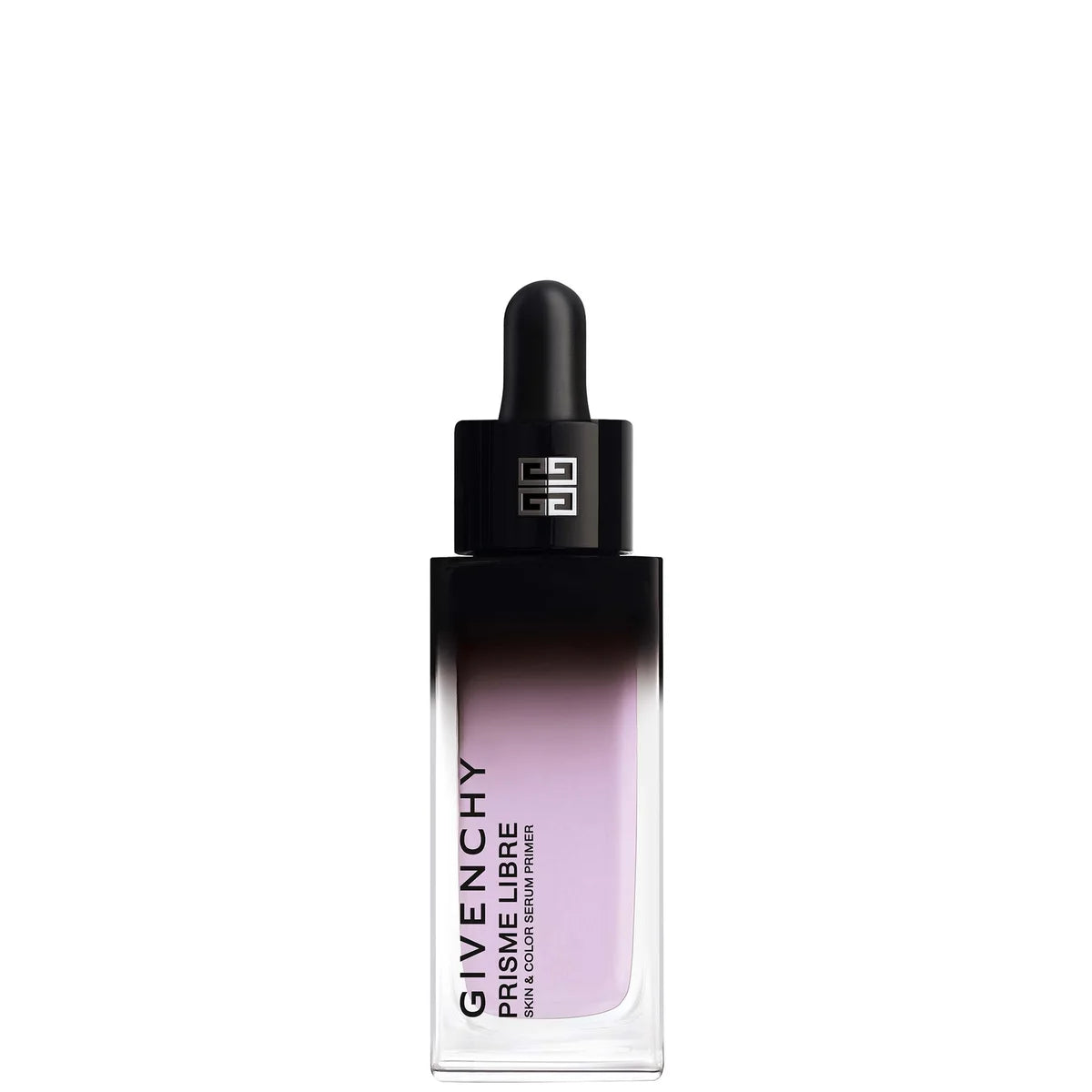 Givenchy Prisme Libre Serum Primer - Image 11