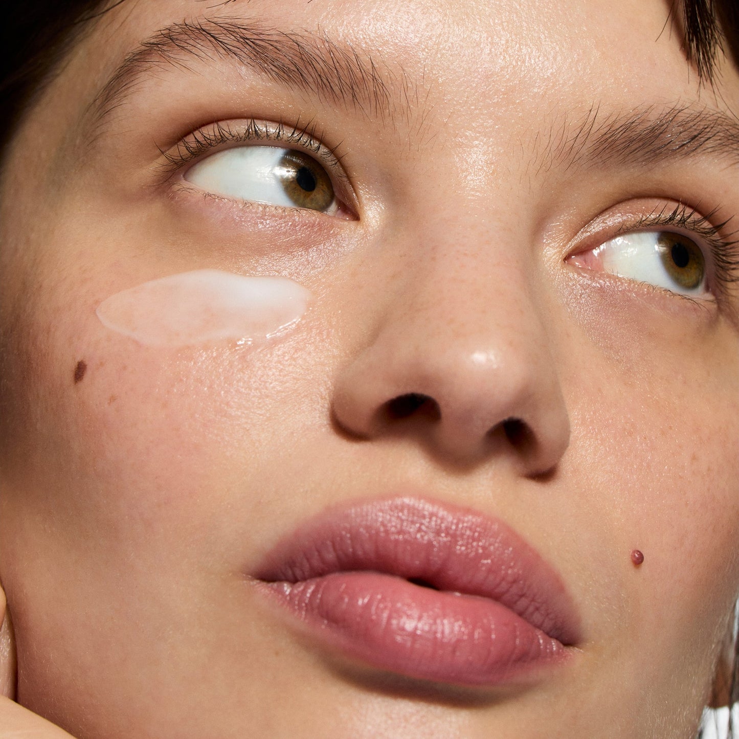 The INKEY List Caffeine Eye Cream - Image 9