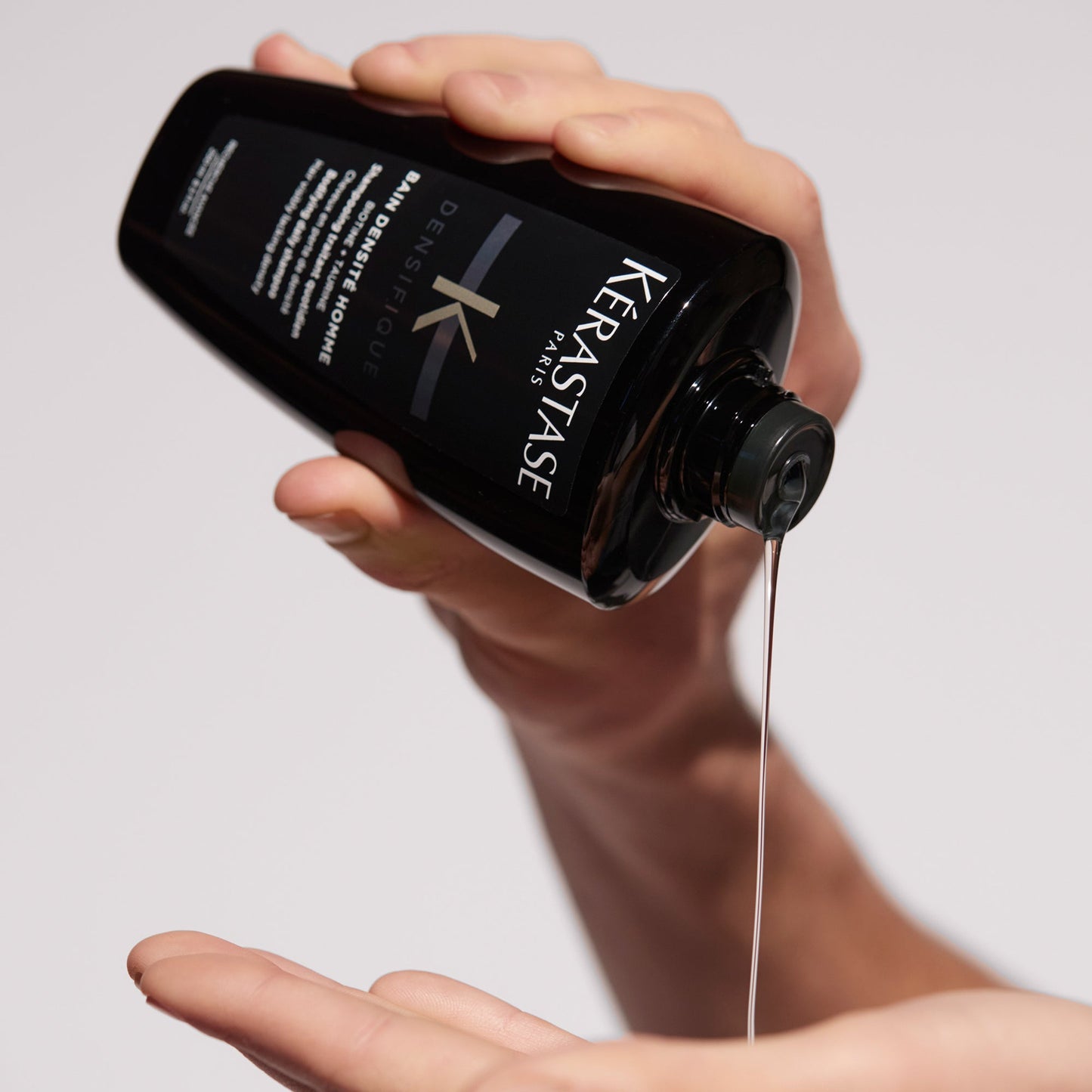 Kérastase Densifique Bain Homme - Product Details