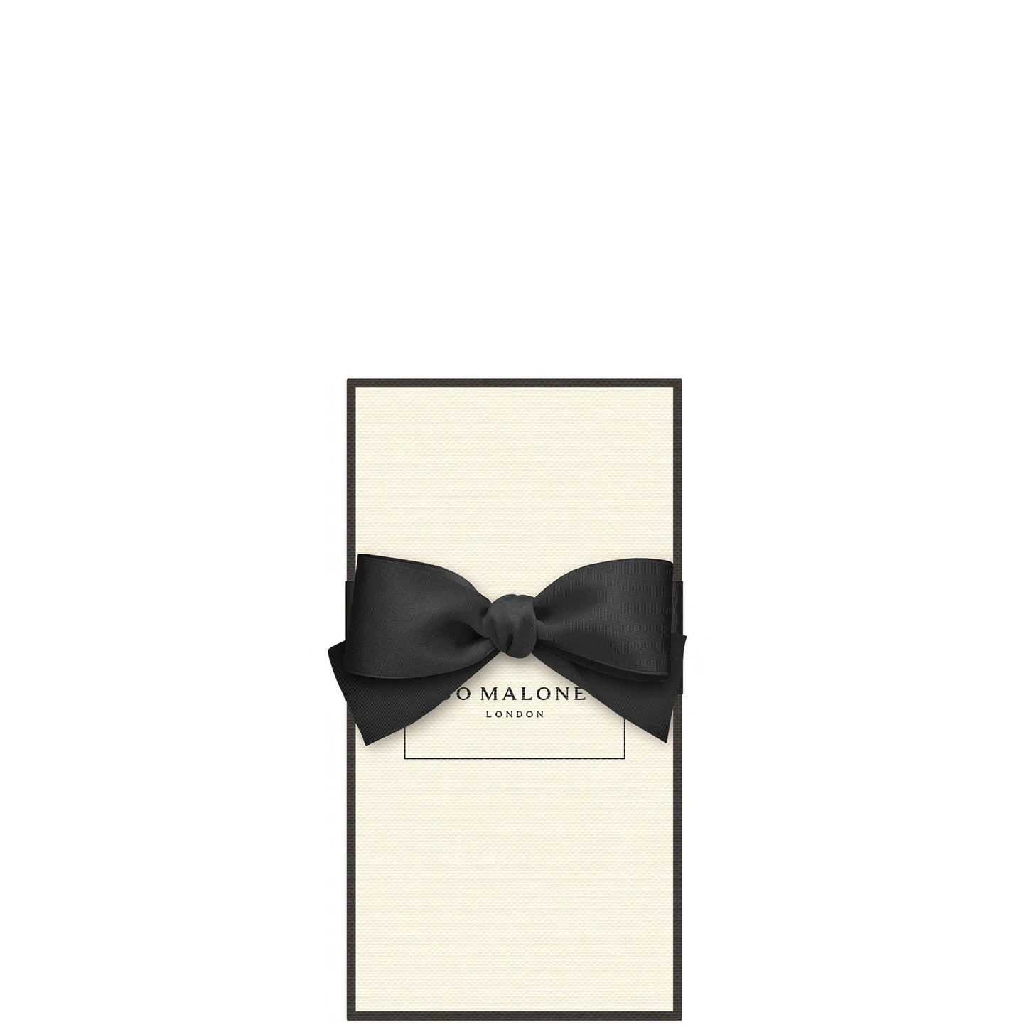 Jo Malone London Special Edition English Pear & Freesia Hand Cream - Image 5
