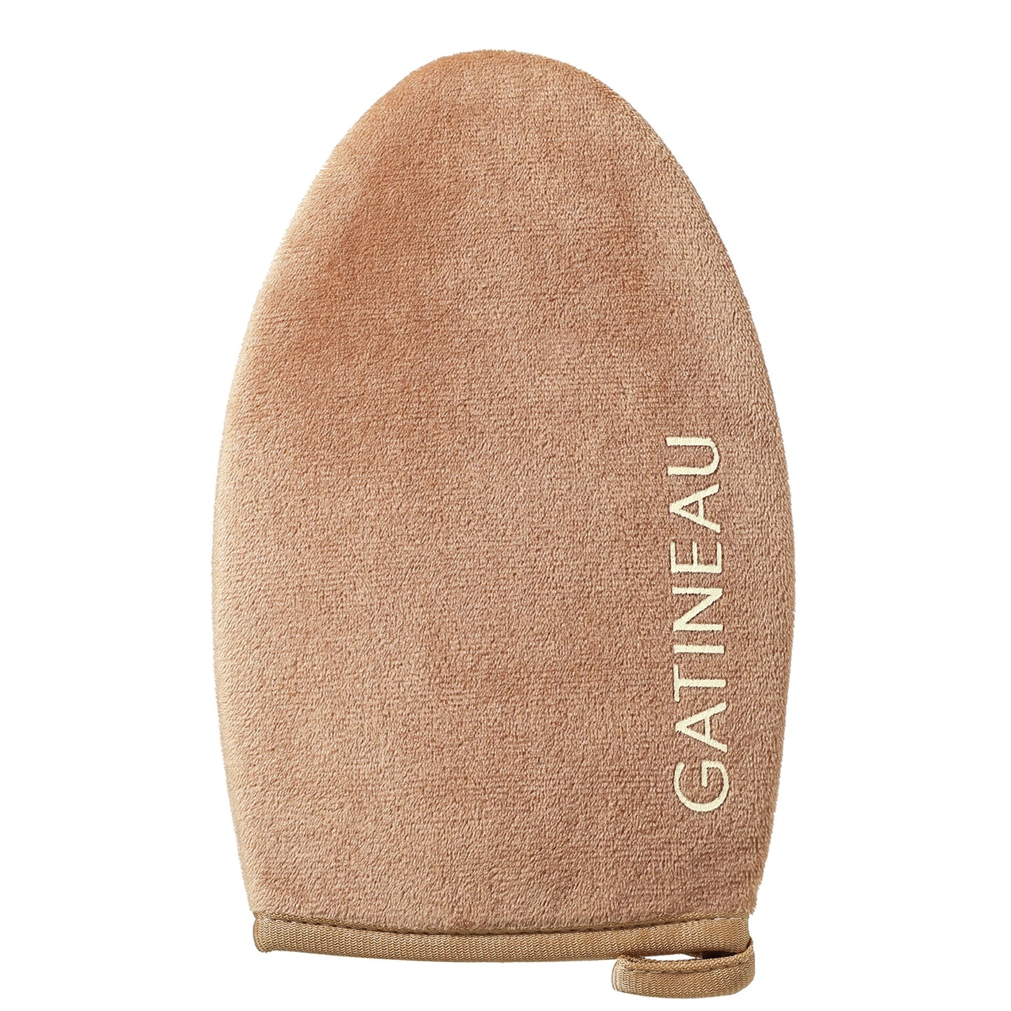Gatineau Golden Glow Luxury Tanning Mitt
