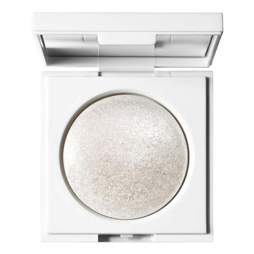 Makeup By Mario Master Crystal Reflector™ - Image 9