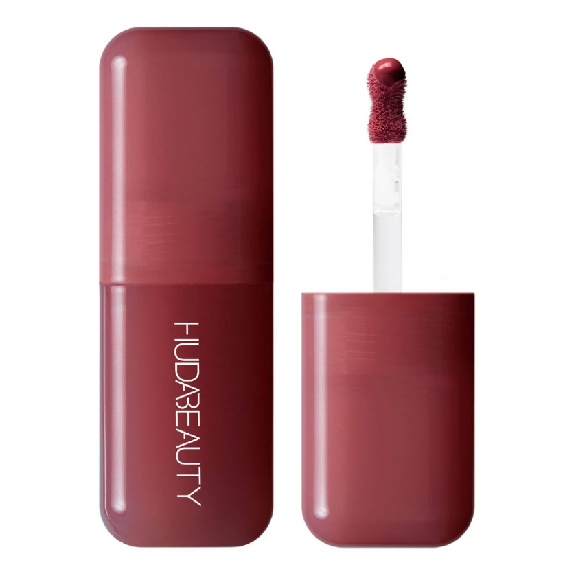 Huda Beauty Blush Filter - Image 12