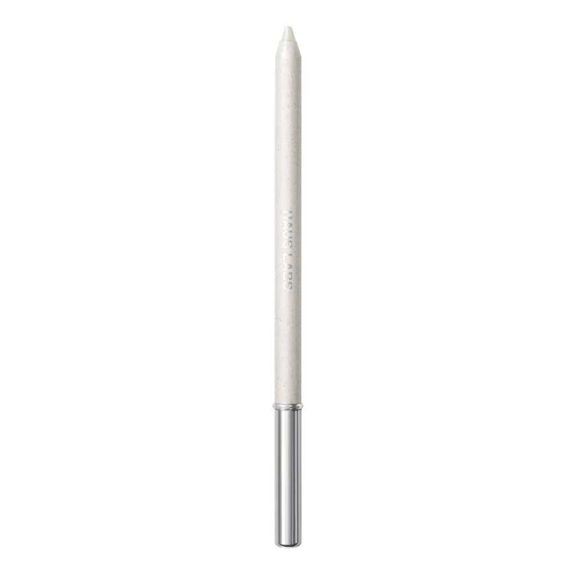HAUS LABS Optic Intensity Eco Gel Eyeliner Pencil - Image 12