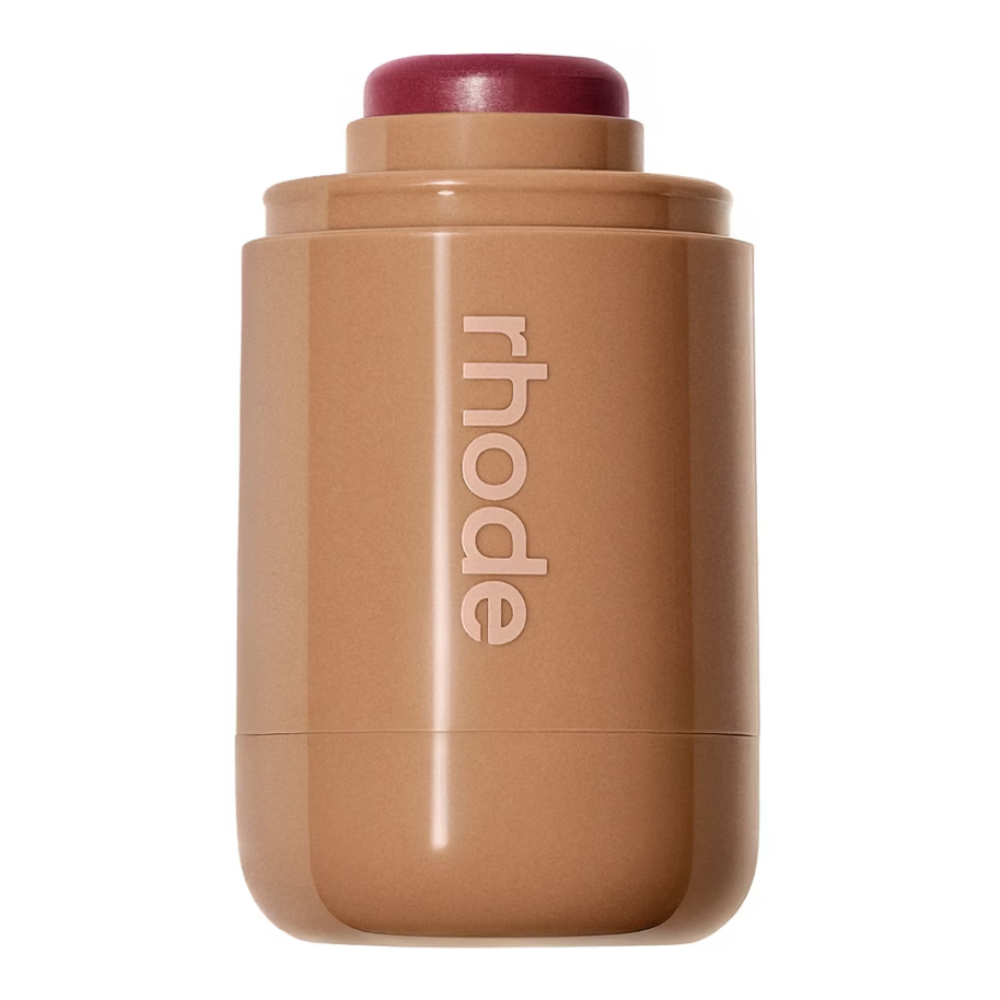 rhode Pocket Blush Buildable Hydrating Cream Blush - Image 15