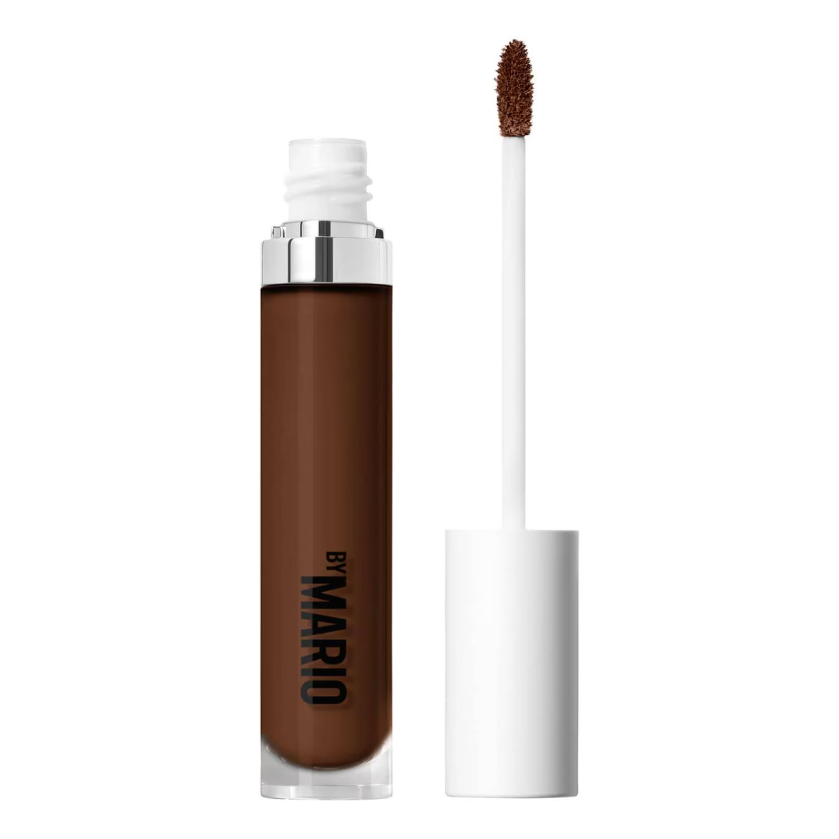 Makeup By Mario Surrealskin™ Awakening Concealer - Image 25