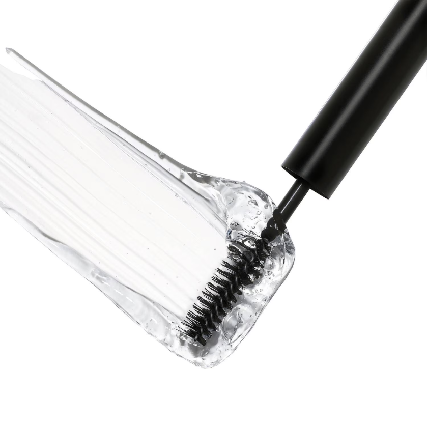 Makeup By Mario Master Hold Brow Gel Clear + - Image 4