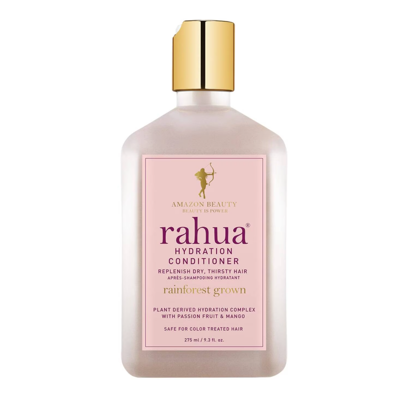 Rahua Hydration Conditioner