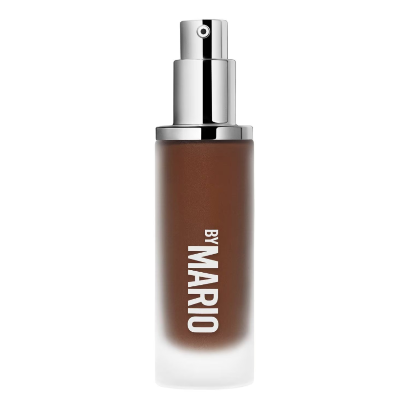 Makeup By Mario Surrealskin Natural Finish Foundation - Image 28