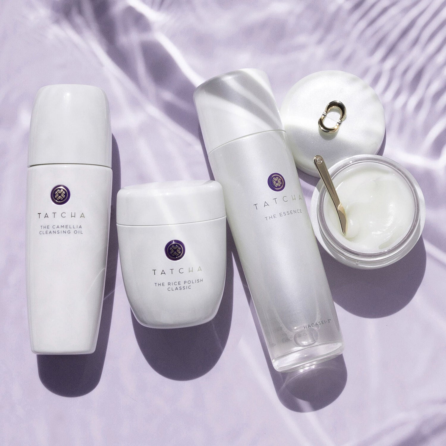 Skincare