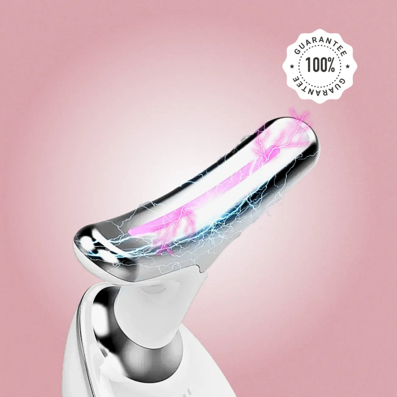 Lumin Beauty Rubo™ - The Glow Up Starts Here - Image 4