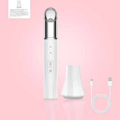 Lumin Beauty Froser™ Radiant Essence Deep Clean Device - Product Details