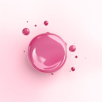 Lumin Beauty Brightoner™ Brightening Skin Solution - Application