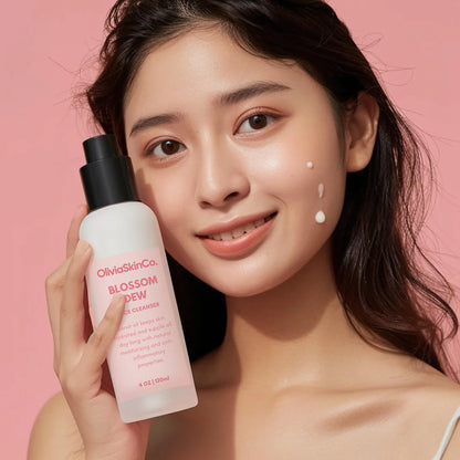 Lumin Beauty Deo™ Restorative Hydration Formula - Product Details
