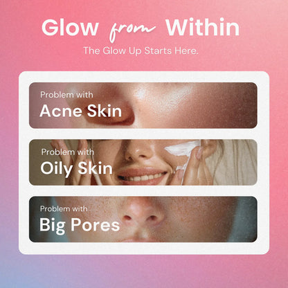 Lumin Beauty Mico™ - Microcurrent Facial Device - Image 6