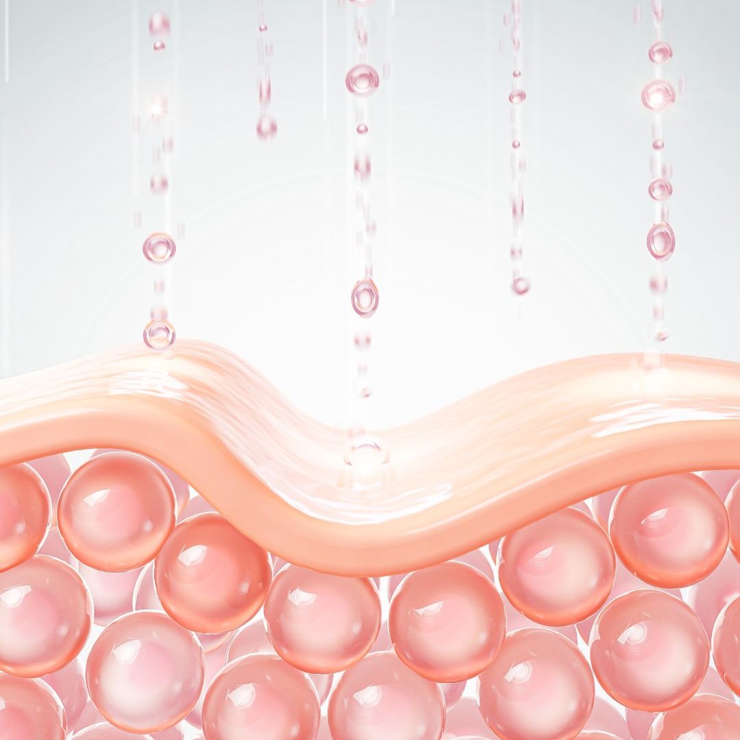 Lumin Beauty Ava™ Pro Hair Eliminator - Product Details