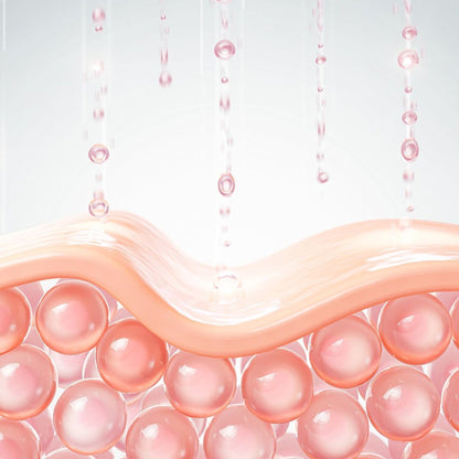 Lumin Beauty Ava™ Pro Hair Eliminator - Product Details