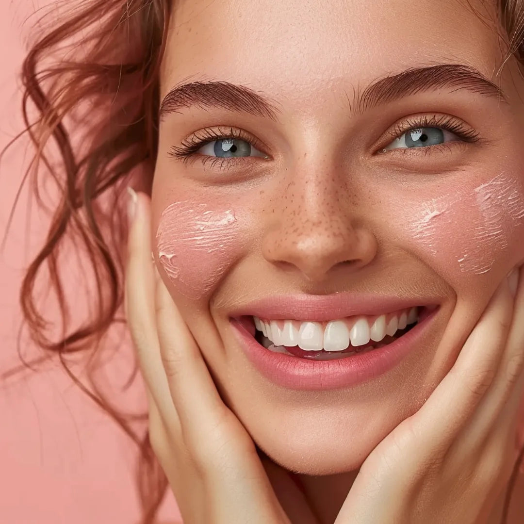 Lumin Beauty Brightoner™ Brightening Skin Solution - Image 4