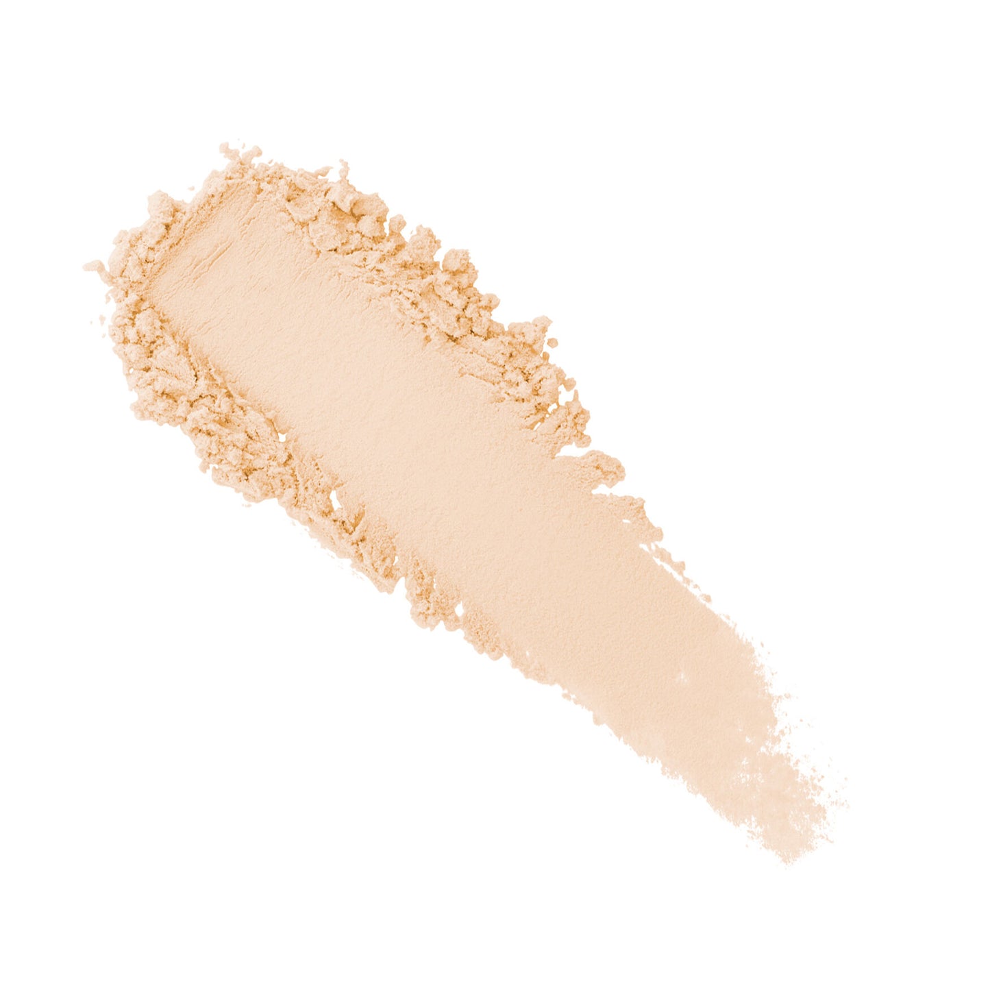 Laura Mercier Translucent Loose Setting Powder - Product Details