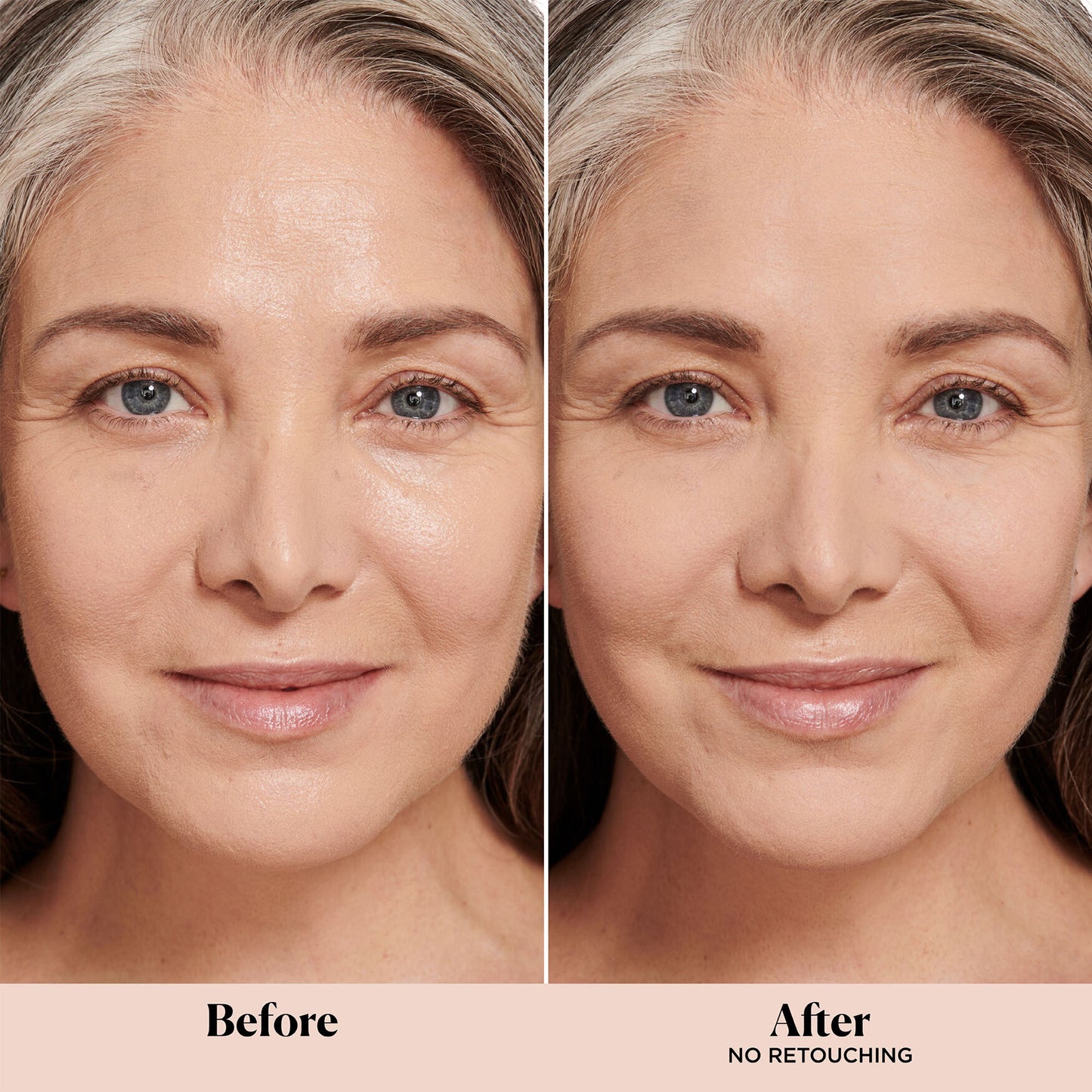 Laura Mercier Translucent Loose Setting Powder - Image 4