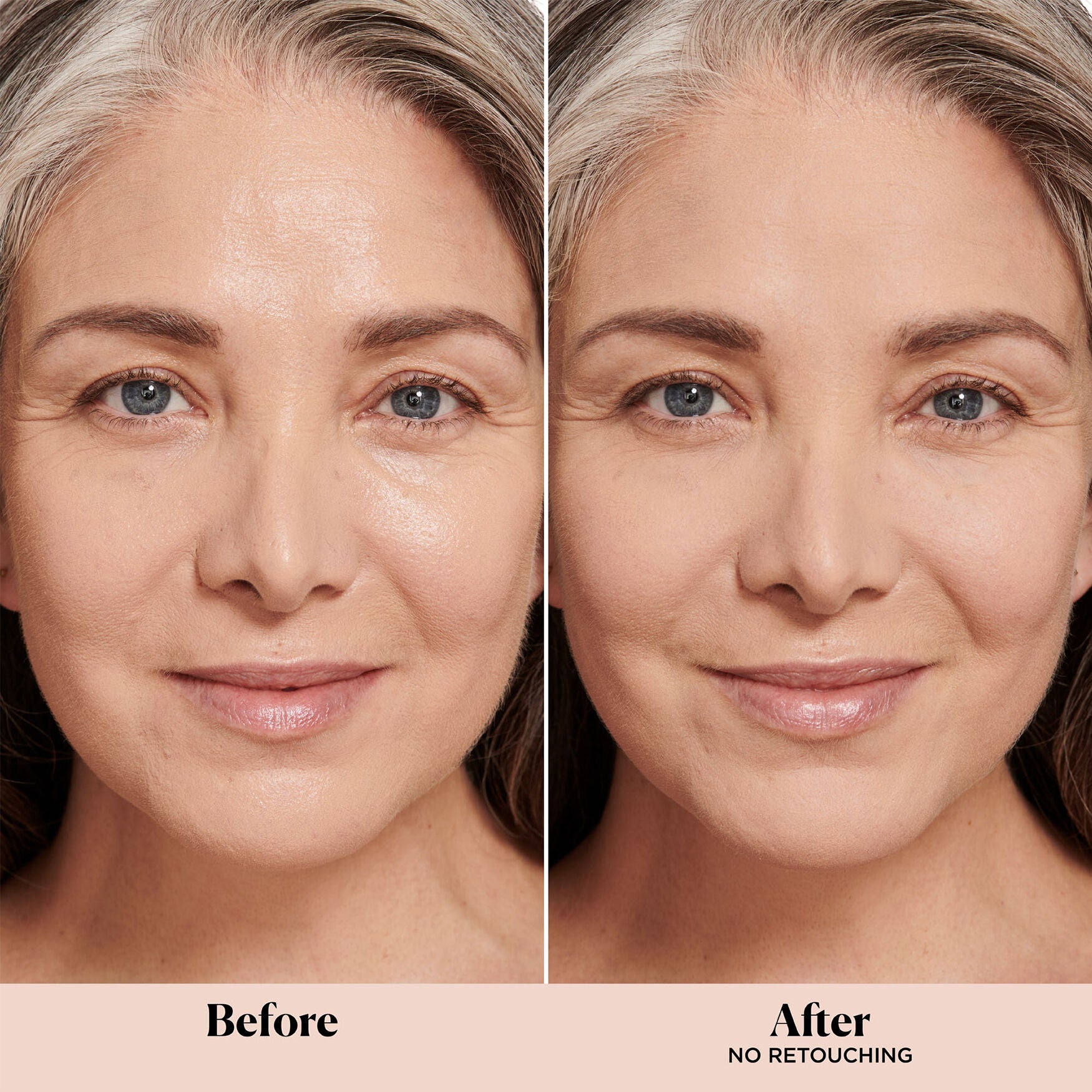 Laura Mercier Translucent Loose Setting Powder - Image 4