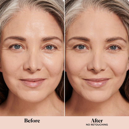Laura Mercier Translucent Loose Setting Powder - Image 4