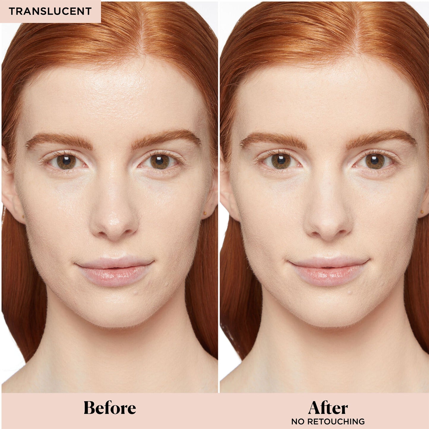 Laura Mercier Translucent Loose Setting Powder - Image 7