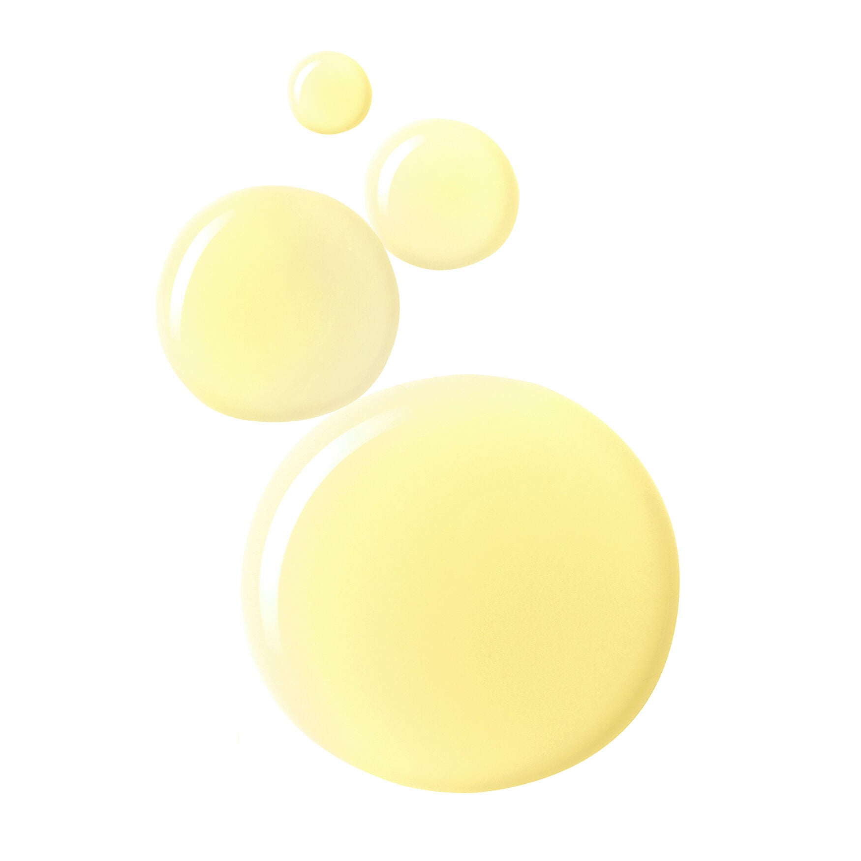 Sarah Chapman Skinesis Overnight Facial - Product Details