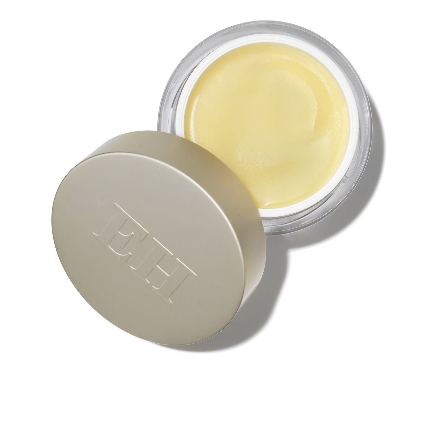 Emma Hardie Amazing Face Moringa Cleansing Balm - Product Details