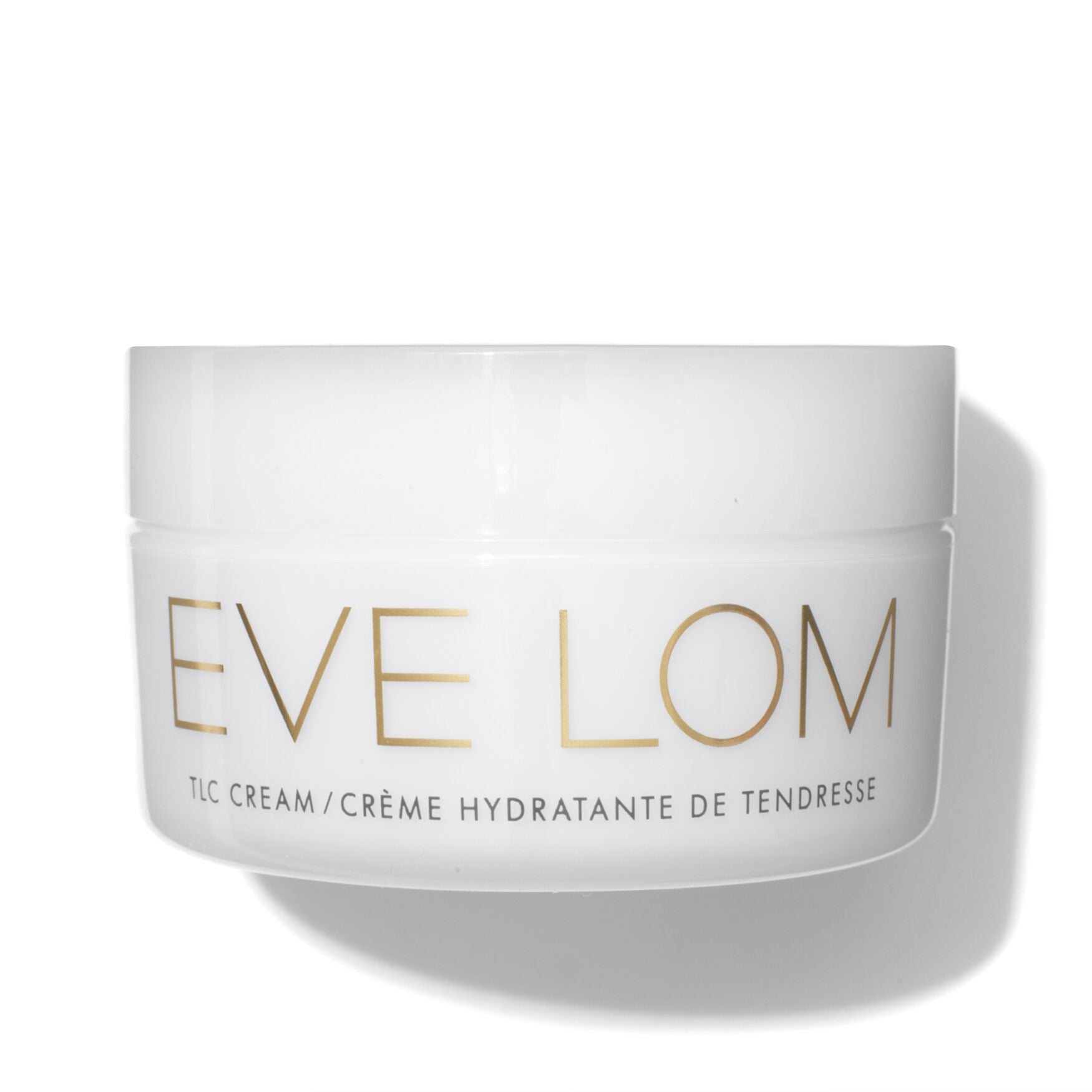 Eve Lom TLC Cream