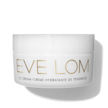 Eve Lom TLC Cream