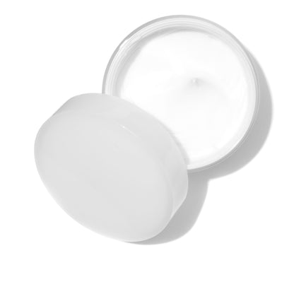 Eve Lom TLC Cream - Product Details