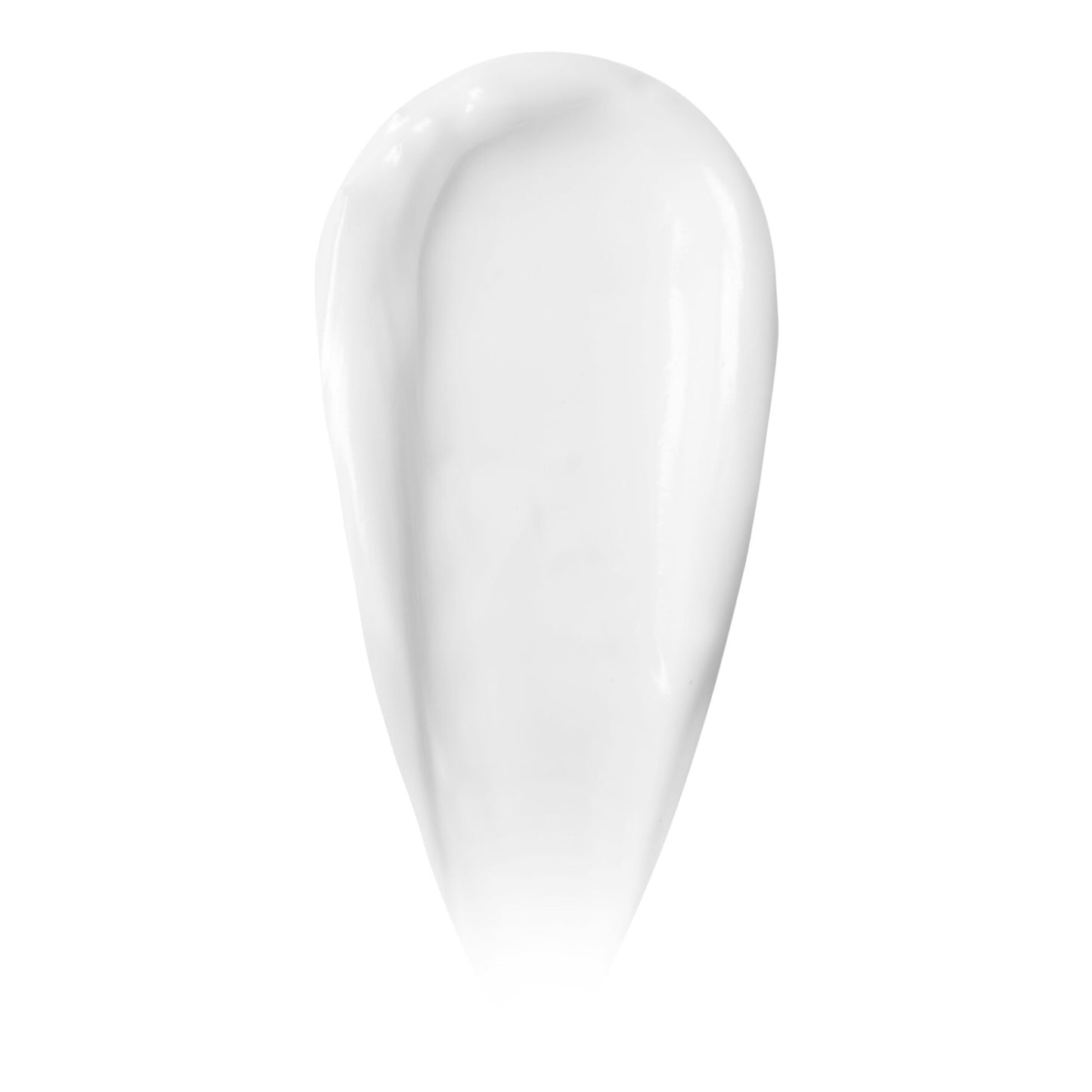 Eve Lom TLC Cream - Application
