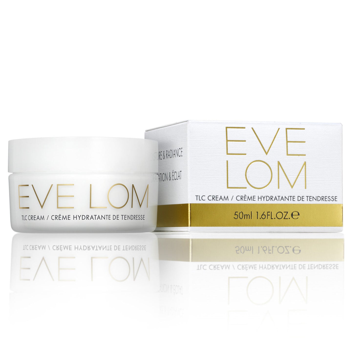 Eve Lom TLC Cream - Image 4