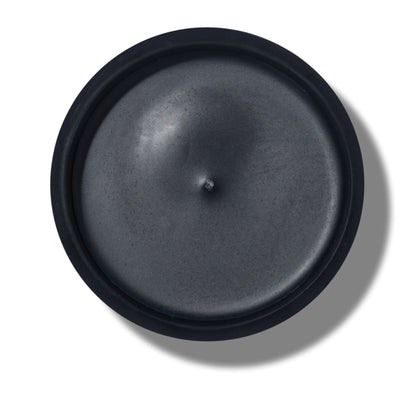 Diptyque Baies Coloured Candle - Product Details