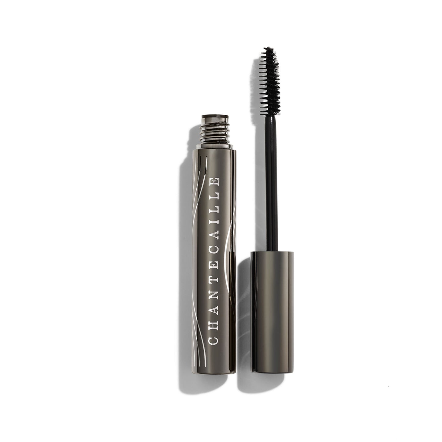 Chantecaille Faux Cils Mascara Longest Lash