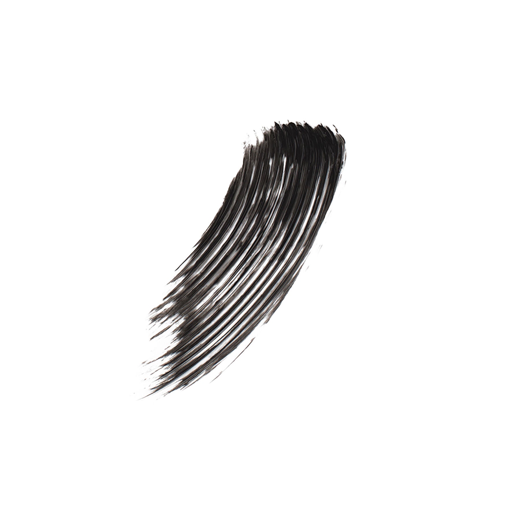Chantecaille Faux Cils Mascara Longest Lash - Product Details