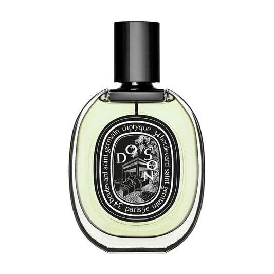 Diptyque Do Son Eau de Parfum