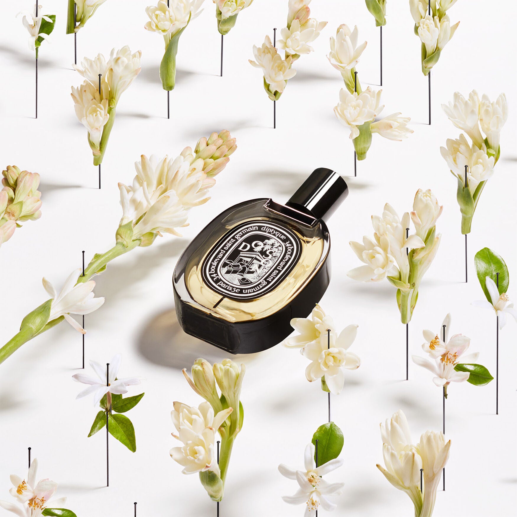 Diptyque Do Son Eau de Parfum - Product Details