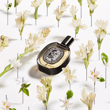 Diptyque Do Son Eau de Parfum - Product Details