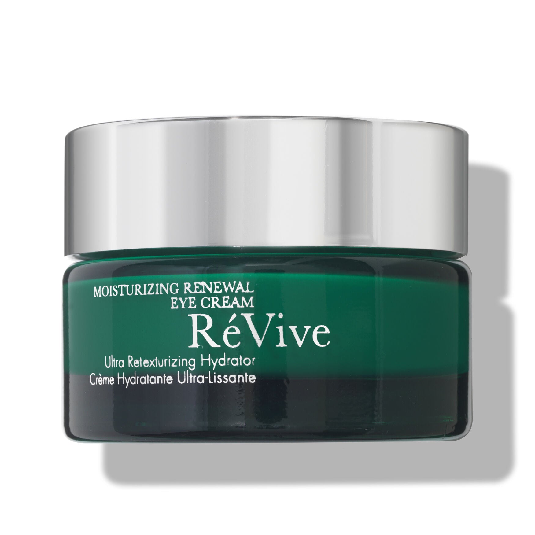RéVive Moisturising Renewal Eye Cream