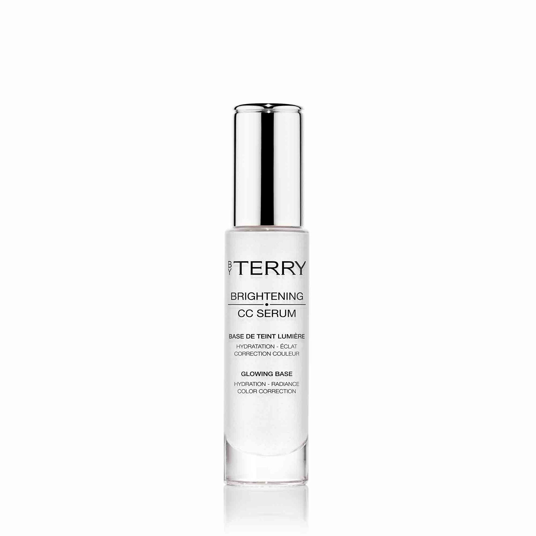 By Terry Cellularose Brightening CC Serum - Image 4