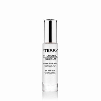 By Terry Cellularose Brightening CC Serum - Image 4