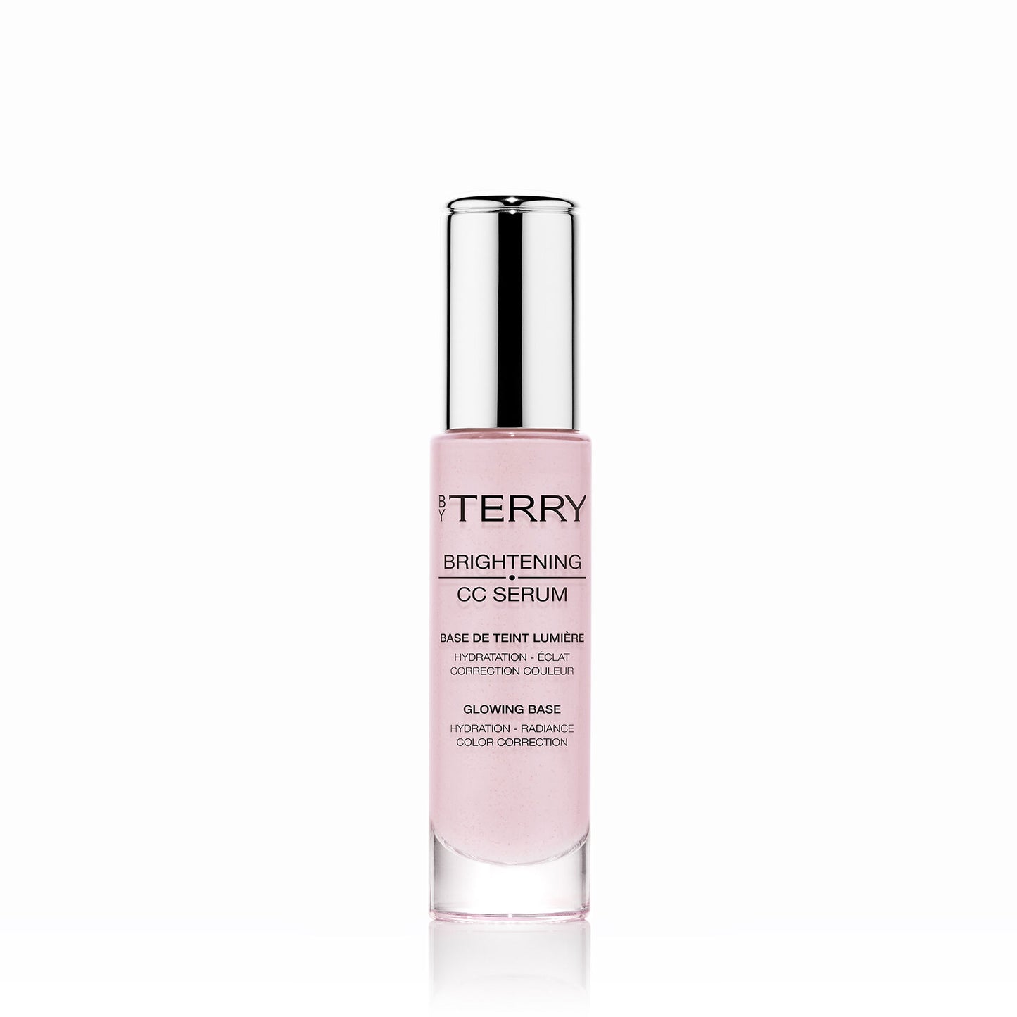 By Terry Cellularose Brightening CC Serum - Image 5