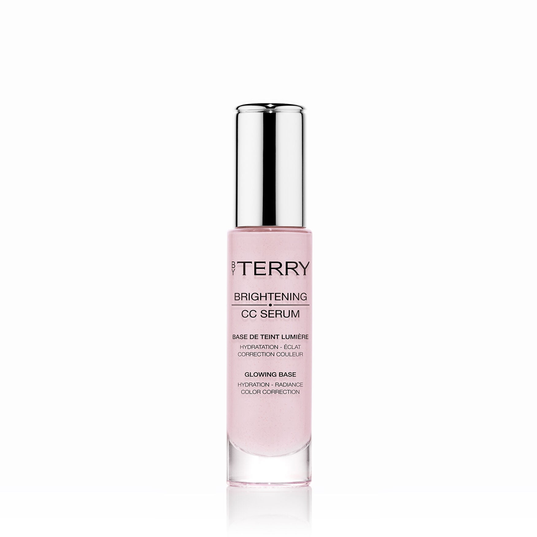 By Terry Cellularose Brightening CC Serum - Image 5