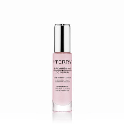 By Terry Cellularose Brightening CC Serum - Image 5