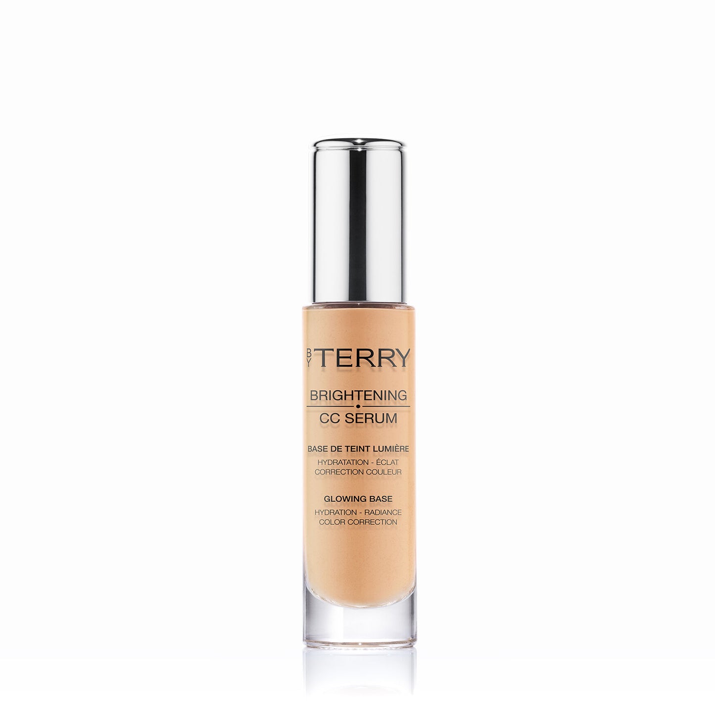 By Terry Cellularose Brightening CC Serum - Image 6