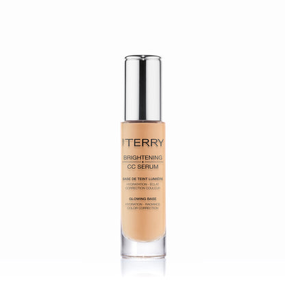 By Terry Cellularose Brightening CC Serum - Image 6